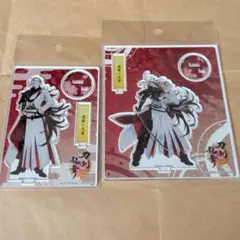 2026年最新】道誉一文字の人気アイテム - メルカリ