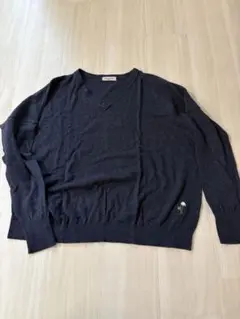 Item thumbnail for item 715fae0a-924e-41b6-8059-8b91aa8bc266