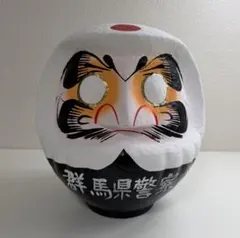 シラキ工芸 豆ココラン だるまシリーズ | Mercari