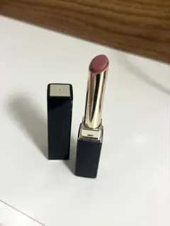 SUQQU ベルベットフィットリップスティック 11 恋綴