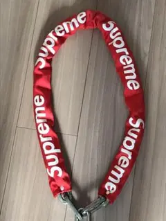 2025年最新】supreme バイクチェーンの人気アイテム - メルカリ