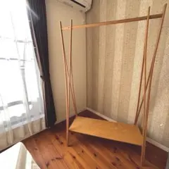 Tra-ra コートスタンド　scope Tra-ra コートスタンド | Zilio A&C