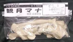 2025年最新】観月マナの人気アイテム - メルカリ