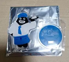 GLAY　ズラーコレクション ズラコレ マスコット 【中古品】 GLAY ズラーコレクション ズラコレ マスコット 【中古品】 2025