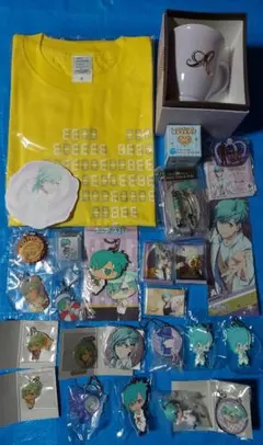 Item thumbnail for item c357a066-664a-488d-9a84-7f5f24b4d2c9