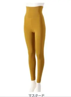 九鬼さん 発熱うるおい レギンス qvc ショップチャンネル タイツ スパッツ