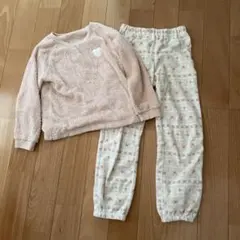 ゾエ様 リクエスト 2点 まとめ商品