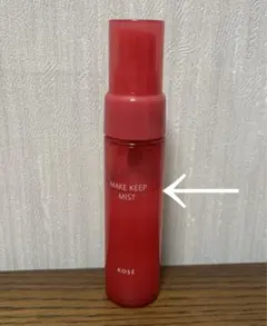 Item thumbnail for item 7095448c-42c2-4aa6-9950-d7656a67c395