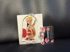 Item thumbnail for item 8a321648-43bd-4499-aea5-7145fa7f8c89