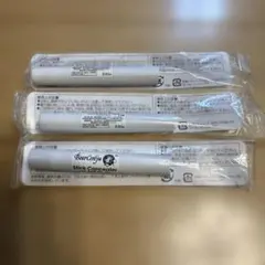 ベルセレージュ　スティックコンシーラー 楽天市場】ベルセレージュ スティック コンシーラー NEO