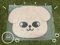 2025年最新】straykids スンミン うちわの人気アイテム - メルカリ