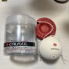 Item thumbnail for item cf6a4659-171b-4fd2-aaea-f17bb863481e