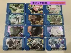 ポケモン　フレンダ　トレジャー　まとめ売り