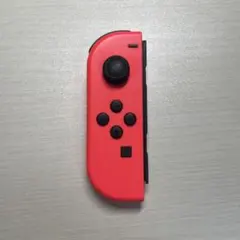 2025年最新】ジョイコンジャンク品の人気アイテム - メルカリ