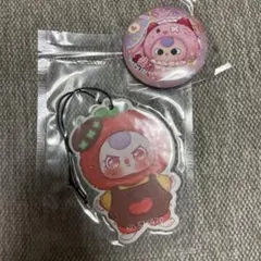 Item thumbnail for item 804f5041-d6b4-4e13-82e8-f51c1dfd245d