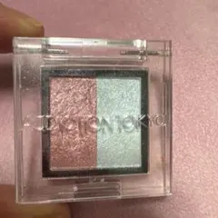 アディクション　アイシャドウ