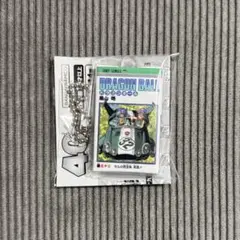 ドラゴンボール コミックスチャームコレクション 巻三十二 32巻