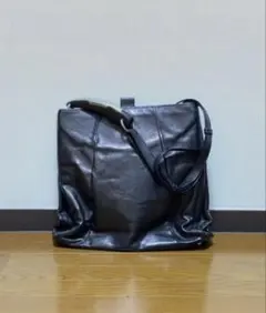 じ*ん様 v*p様 YVES SAINT LAURENT 2002AW モンバサ じ*ん様 v*p様 YVES SAINT LAURENT 2002AW モンバサ - メルカリ