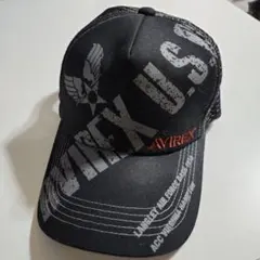 AVIREX