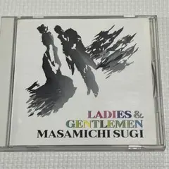 2026年最新】杉真理 cdの人気アイテム - メルカリ