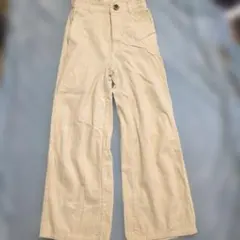 Item thumbnail for item e1ac4d99-da6a-4128-8cfa-e480ef34e7a4