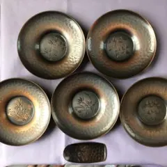 Item thumbnail for item 437297e4-af8e-4801-a9d2-b0492af56295