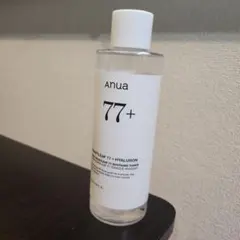 アヌアドクダミ77スージングトナー250ml