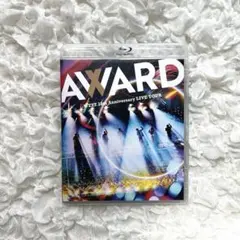 ゆう　プロフィール読んでください！様 リクエスト 3点 まとめ商品