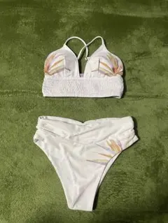 RESELVES ビキニセットのサムネイル