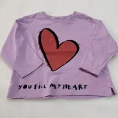 Item thumbnail for item b37307e4-d44c-44d0-8818-ff4bd800b97e