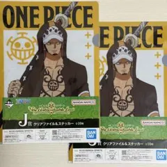 Item thumbnail for item a0d1b366-86bd-40f0-915a-b704d0cab61c