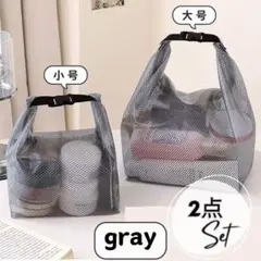 Item thumbnail for item 32ba03ba-bec3-4b11-af42-ebc388b8038c