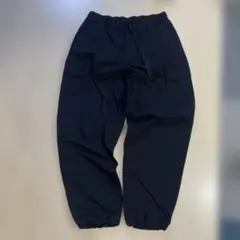 THE NORTH FACE NB32430R ジオロジーカーゴパンツ　Mのサムネイル