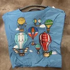 ななもも様 リクエスト 2点 まとめ商品