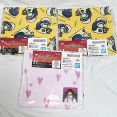 Item thumbnail for item e095c26e-7ad8-4b91-ba7e-bfa4f11df588