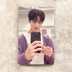 2025年最新】ビョンウソク アクスタの人気アイテム - メルカリ