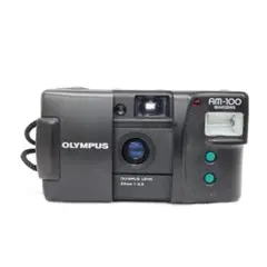 2026年最新】olympus am-100の人気アイテム - メルカリ