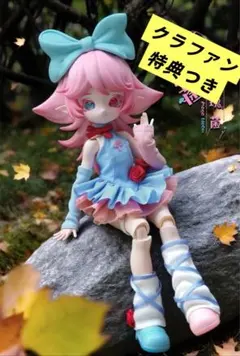 2026年最新】カスタムドールの人気アイテム - メルカリ