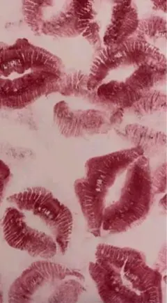 Item thumbnail for item eb8045f2-c826-420c-9aaa-bd176388753b