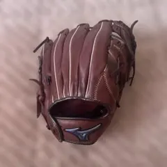 Item thumbnail for item 791856da-020f-45f0-a0a8-a835b4af6b30