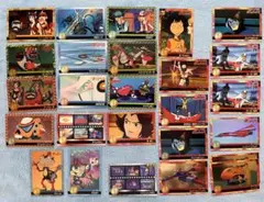 2026年最新】タツノコ 40周年の人気アイテム - メルカリ