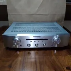 2026年最新】Marantz PM5005の人気アイテム - メルカリ
