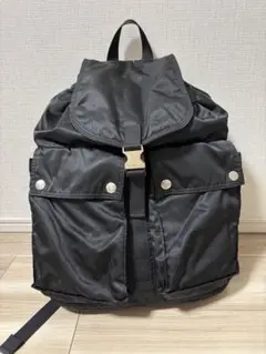 2026年最新】mackintosh porterの人気アイテム - メルカリ