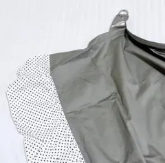 【美品】授乳ケープ　SWEET MOMMY スウィートマミー