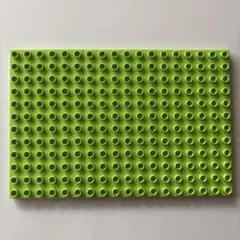 メロンパン様 リクエスト 4点 まとめ商品