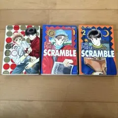 Item thumbnail for item c3be3b5e-f0fb-4c6b-a470-04a3294e56e1