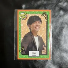 2026年最新】よしもとコレカ さや香 石井の人気アイテム - メルカリ