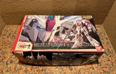 2026年最新】rg zガンダム3号機の人気アイテム - メルカリ