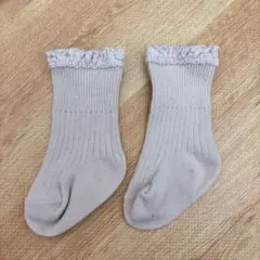 ジェイミーケイ