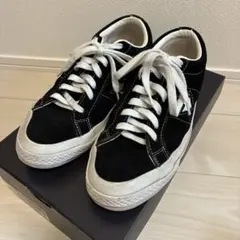 2026年最新】Converse モデル名：ワンスター メンズ スニーカーの人気